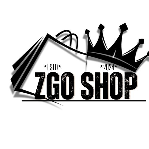 Zgo Shop